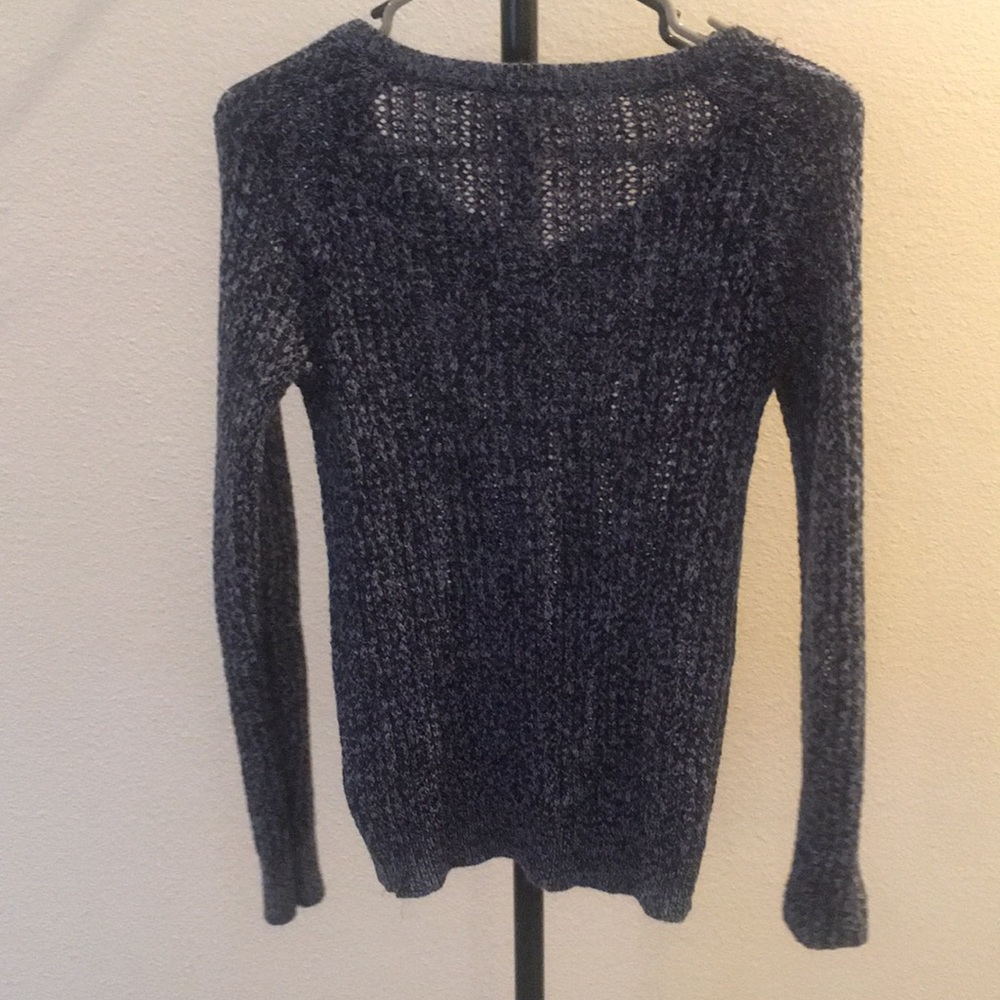 Sweater - Picture 2 of 2